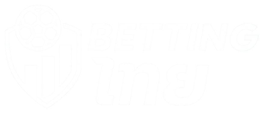 betting-thai.org